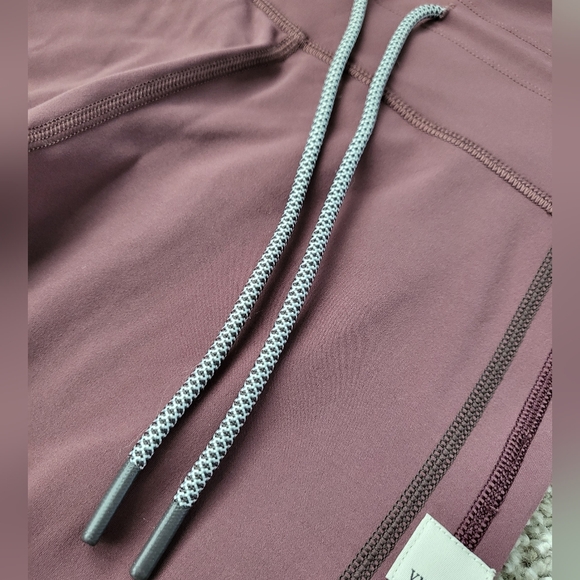 Vuori leggings - Picture 7 of 9